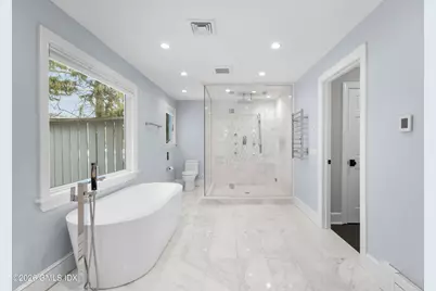 6 Reynwood Manor, Greenwich, CT 06831 - Photo 31