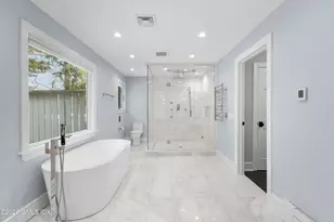 6 Reynwood Manor, Greenwich, CT 06831 - Photo 31