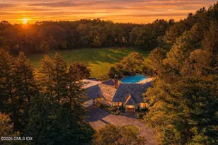 6 Reynwood Manor, Greenwich, CT 06831 - Photo 1