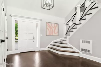 6 Reynwood Manor, Greenwich, CT 06831 - Photo 35