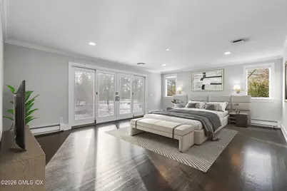 6 Reynwood Manor, Greenwich, CT 06831 - Photo 29