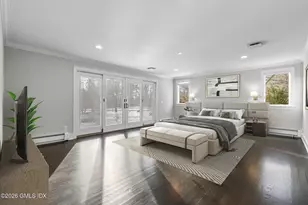 6 Reynwood Manor, Greenwich, CT 06831 - Photo 29