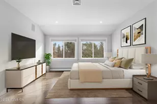 6 Reynwood Manor, Greenwich, CT 06831 - Photo 41