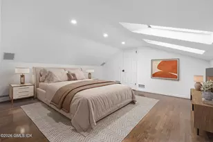 6 Reynwood Manor, Greenwich, CT 06831 - Photo 37