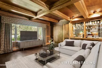 6 Reynwood Manor, Greenwich, CT 06831 - Photo 27