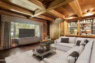 6 Reynwood Manor, Greenwich, CT 06831 - Photo 27