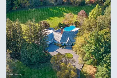 6 Reynwood Manor, Greenwich, CT 06831 - Photo 45