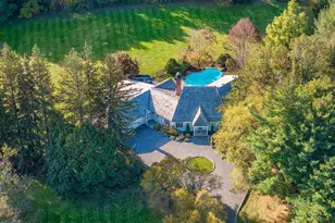 6 Reynwood Manor, Greenwich, CT 06831 - Photo 45