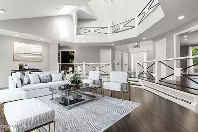 6 Reynwood Manor, Greenwich, CT 06831 - Photo 7