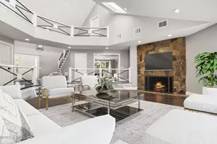 6 Reynwood Manor, Greenwich, CT 06831 - Photo 5