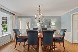 47 Owenoke Way, Greenwich, CT 06878 - Photo 7