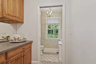 47 Owenoke Way, Greenwich, CT 06878 - Photo 21