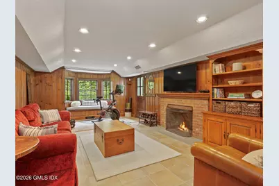 47 Owenoke Way, Greenwich, CT 06878 - Photo 33