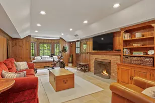 47 Owenoke Way, Greenwich, CT 06878 - Photo 33