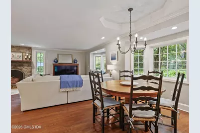 47 Owenoke Way, Greenwich, CT 06878 - Photo 13