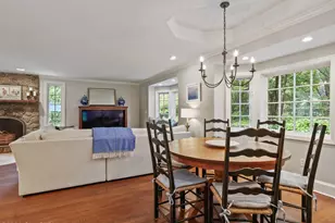 47 Owenoke Way, Greenwich, CT 06878 - Photo 13