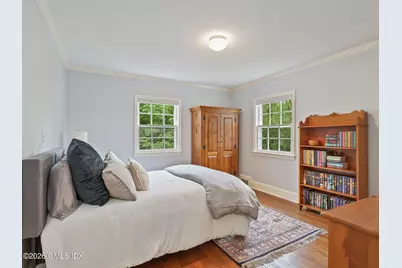 47 Owenoke Way, Greenwich, CT 06878 - Photo 31