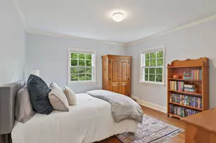 47 Owenoke Way, Greenwich, CT 06878 - Photo 31