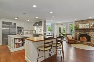 47 Owenoke Way, Greenwich, CT 06878 - Photo 11