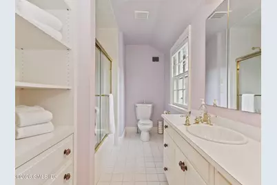 47 Owenoke Way, Greenwich, CT 06878 - Photo 27