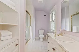 47 Owenoke Way, Greenwich, CT 06878 - Photo 27