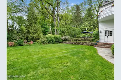 47 Owenoke Way, Greenwich, CT 06878 - Photo 3