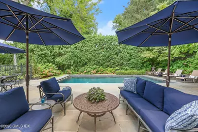 47 Owenoke Way, Greenwich, CT 06878 - Photo 37