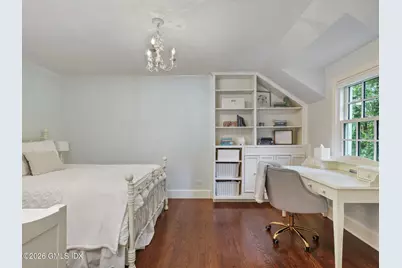 47 Owenoke Way, Greenwich, CT 06878 - Photo 29