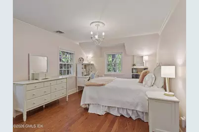 47 Owenoke Way, Greenwich, CT 06878 - Photo 25