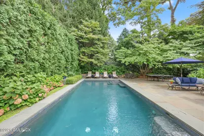 47 Owenoke Way, Greenwich, CT 06878 - Photo 35