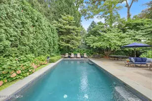 47 Owenoke Way, Greenwich, CT 06878 - Photo 35