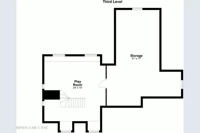 47 Owenoke Way, Greenwich, CT 06878 - Photo 41