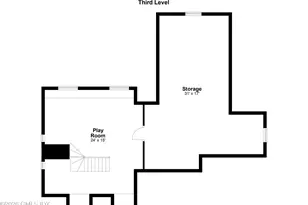 47 Owenoke Way, Greenwich, CT 06878 - Photo 41