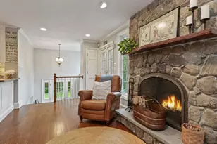 47 Owenoke Way, Greenwich, CT 06878 - Photo 15