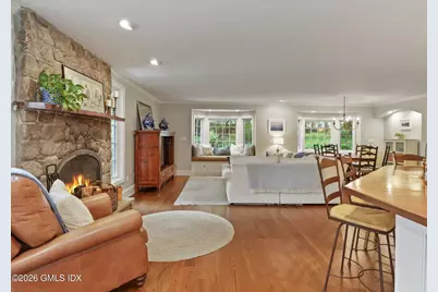 47 Owenoke Way, Greenwich, CT 06878 - Photo 17