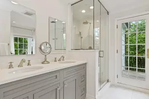 47 Owenoke Way, Greenwich, CT 06878 - Photo 23