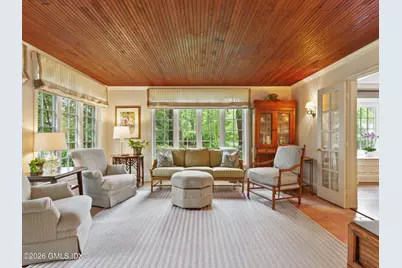 47 Owenoke Way, Greenwich, CT 06878 - Photo 19