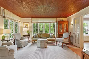 47 Owenoke Way, Greenwich, CT 06878 - Photo 19