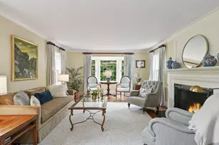 47 Owenoke Way, Greenwich, CT 06878 - Photo 5