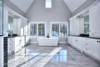 161 Pecksland Road, Greenwich, CT 06831 - Photo 13