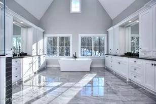 161 Pecksland Rd, Greenwich, CT 06831 - Photo 13