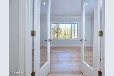 161 Pecksland Road, Greenwich, CT 06831 - Photo 15