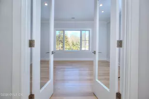 161 Pecksland Rd, Greenwich, CT 06831 - Photo 15