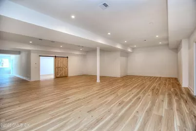 161 Pecksland Road, Greenwich, CT 06831 - Photo 19