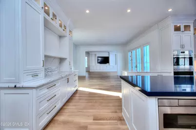 161 Pecksland Road, Greenwich, CT 06831 - Photo 9