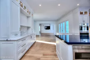 161 Pecksland Rd, Greenwich, CT 06831 - Photo 9