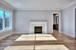 161 Pecksland Rd, Greenwich, CT 06831 - Photo 3