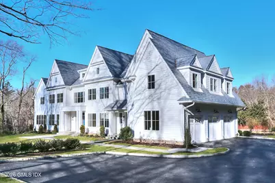 161 Pecksland Road, Greenwich, CT 06831 - Photo 21