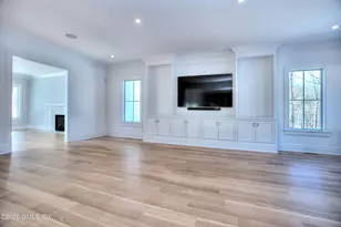 161 Pecksland Rd, Greenwich, CT 06831 - Photo 11