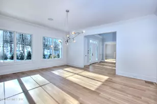 161 Pecksland Rd, Greenwich, CT 06831 - Photo 5